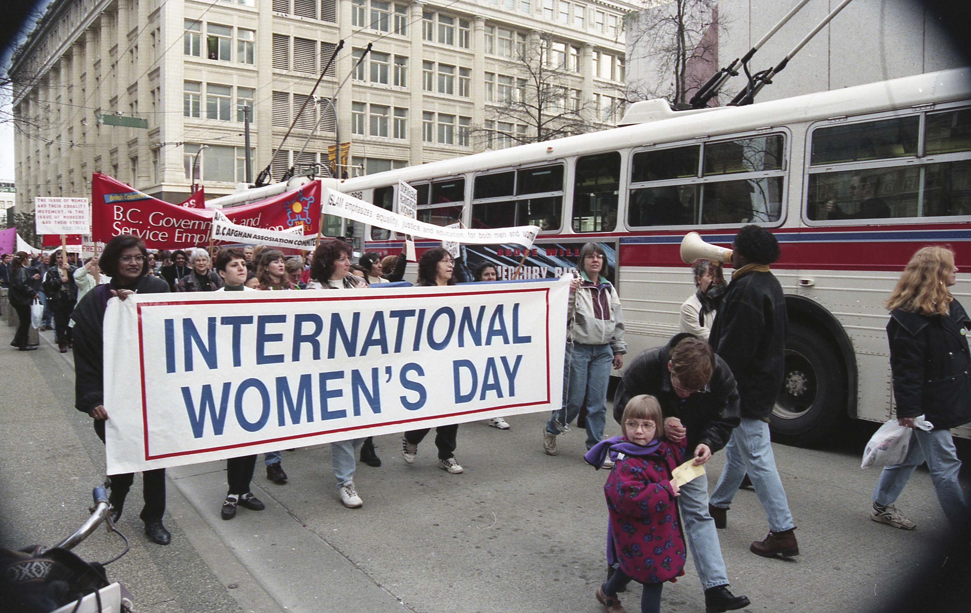 2024_19_18_008-Service File.jpg