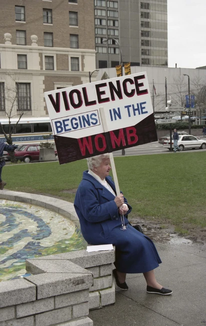 2024_19_18_009-Thumbnail Image.jpg