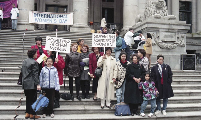 2024_19_18_010-Thumbnail Image.jpg