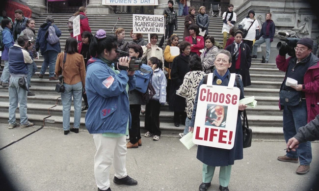 2024_19_18_011-Thumbnail Image.jpg