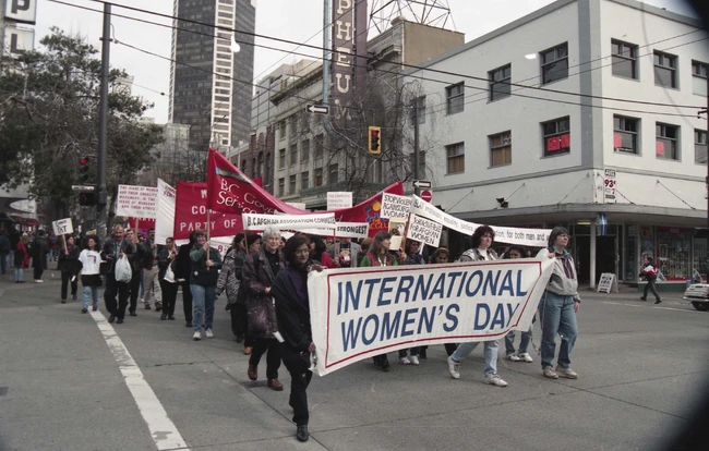 2024_19_18_012-Thumbnail Image.jpg