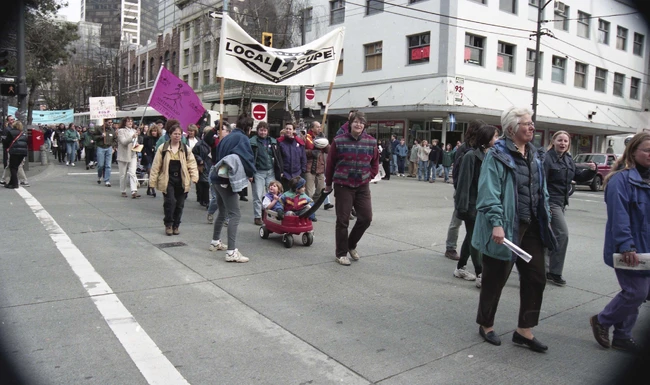 2024_19_18_013-Thumbnail Image.jpg