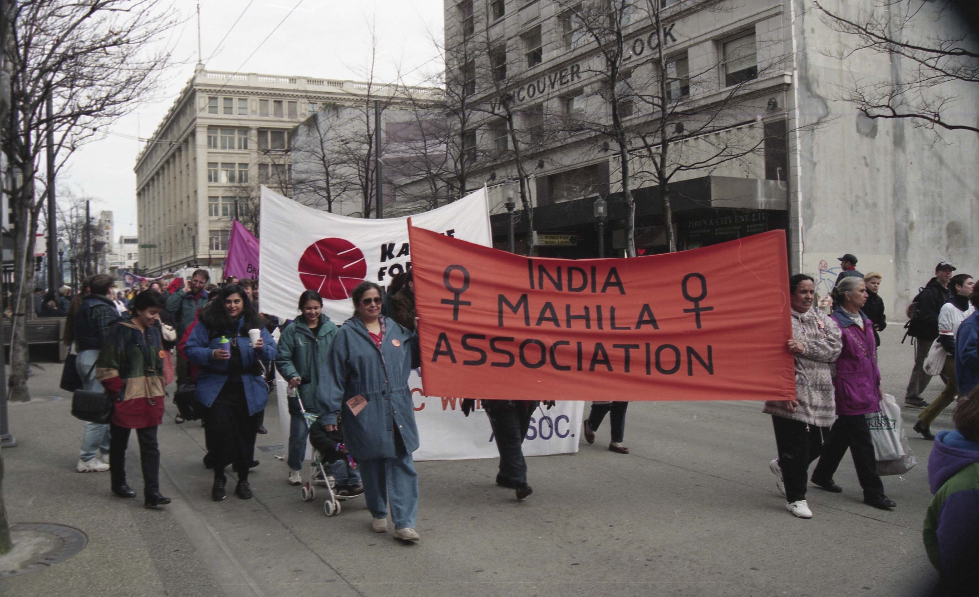 2024_19_18_014-Service File.jpg