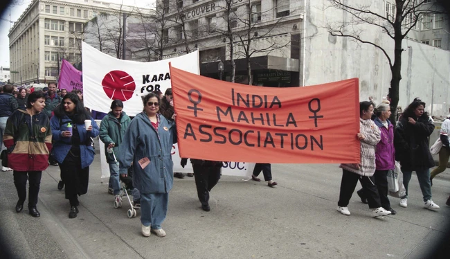 2024_19_18_015-Thumbnail Image.jpg