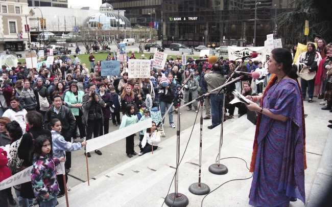 2024_19_18_018-Thumbnail Image.jpg