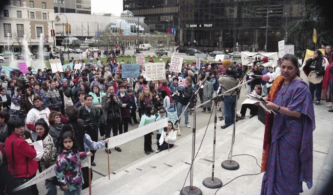 2024_19_18_019-Thumbnail Image.jpg