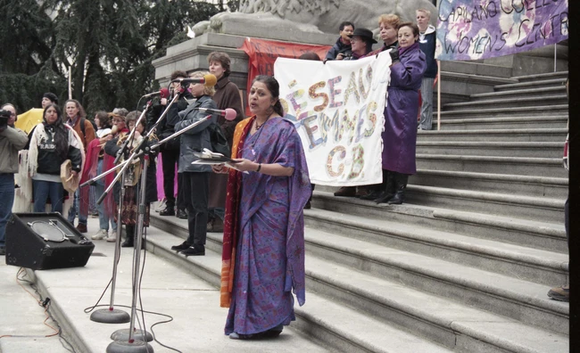 2024_19_18_020-Thumbnail Image.jpg