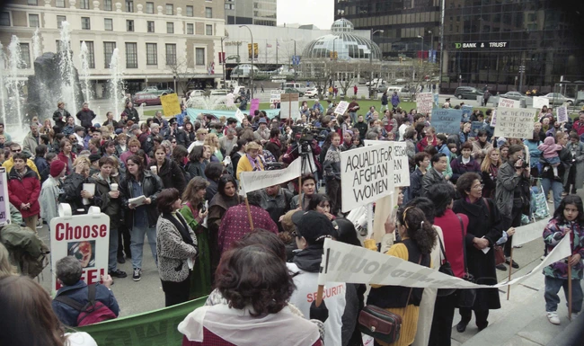 2024_19_18_021-Thumbnail Image.jpg