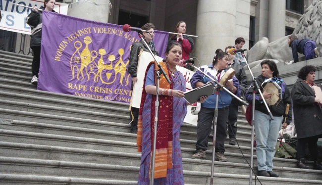 2024_19_18_025-Thumbnail Image.jpg