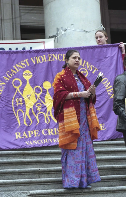 2024_19_18_027-Thumbnail Image.jpg