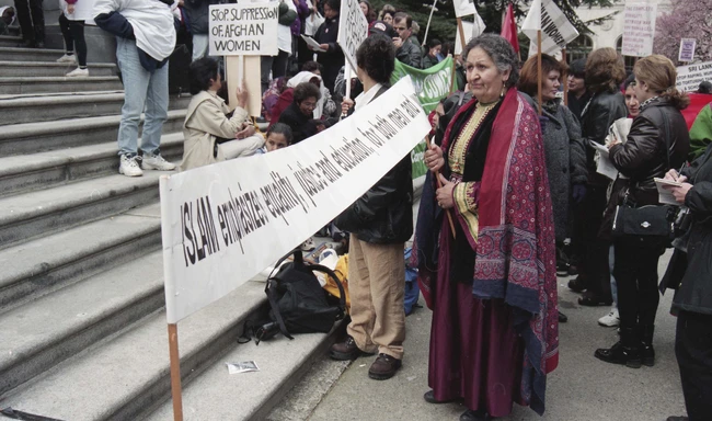 2024_19_18_028-Thumbnail Image.jpg