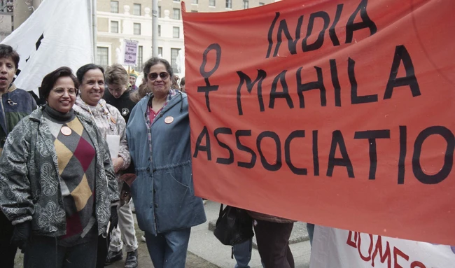 2024_19_18_030-Thumbnail Image.jpg