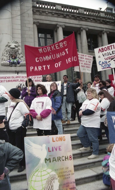 2024_19_18_035-Thumbnail Image.jpg