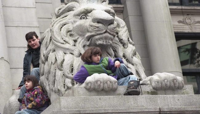 2024_19_18_036-Thumbnail Image.jpg