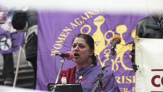 2024_19_18_038-Thumbnail Image.jpg