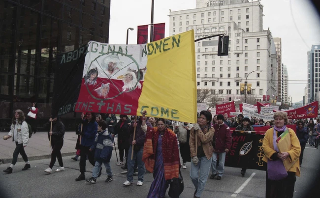 2024_19_18_039-Thumbnail Image.jpg