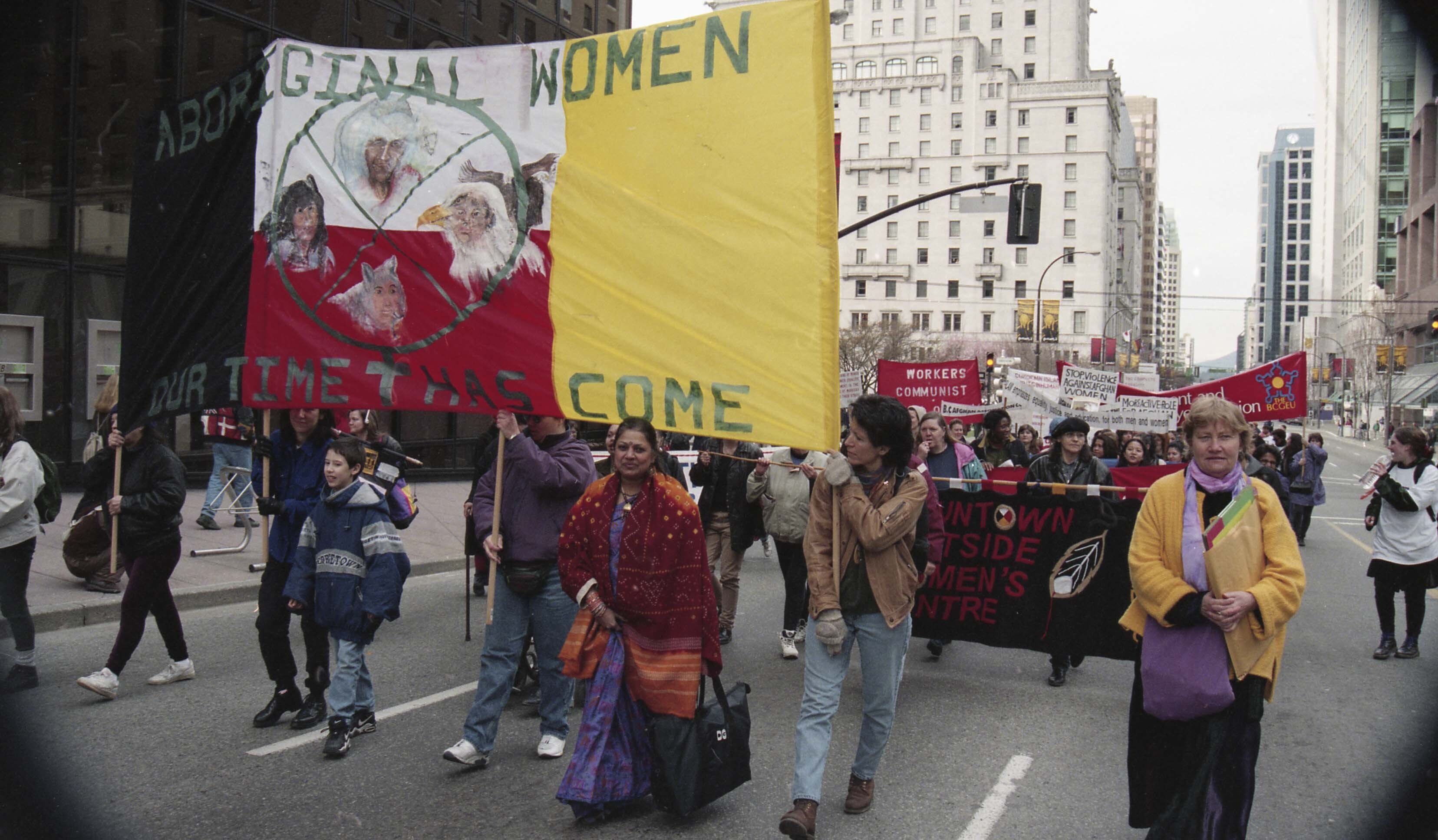 2024_19_18_040-Service File.jpg