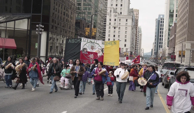 2024_19_18_042-Thumbnail Image.jpg