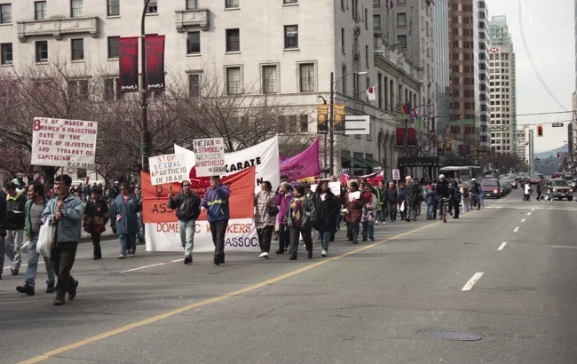 2024_19_18_043-Thumbnail Image.jpg