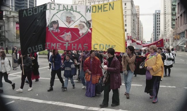 2024_19_18_044-Thumbnail Image.jpg