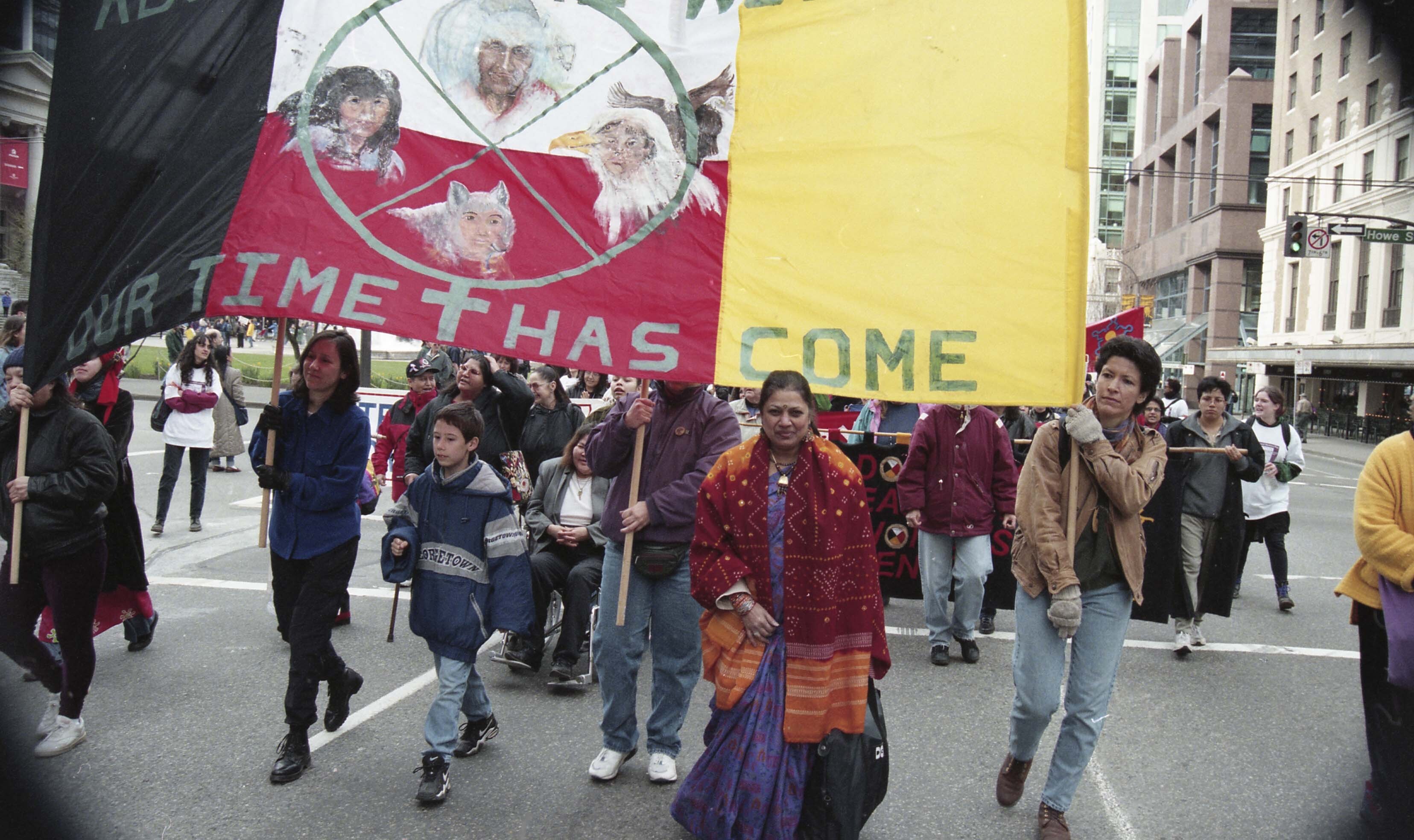 2024_19_18_045-Service File.jpg