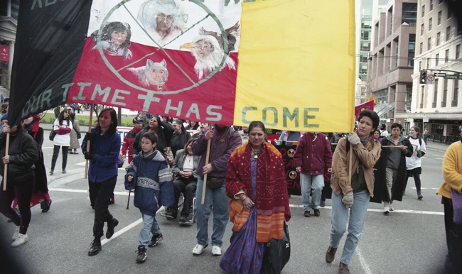 2024_19_18_045-Thumbnail Image.jpg