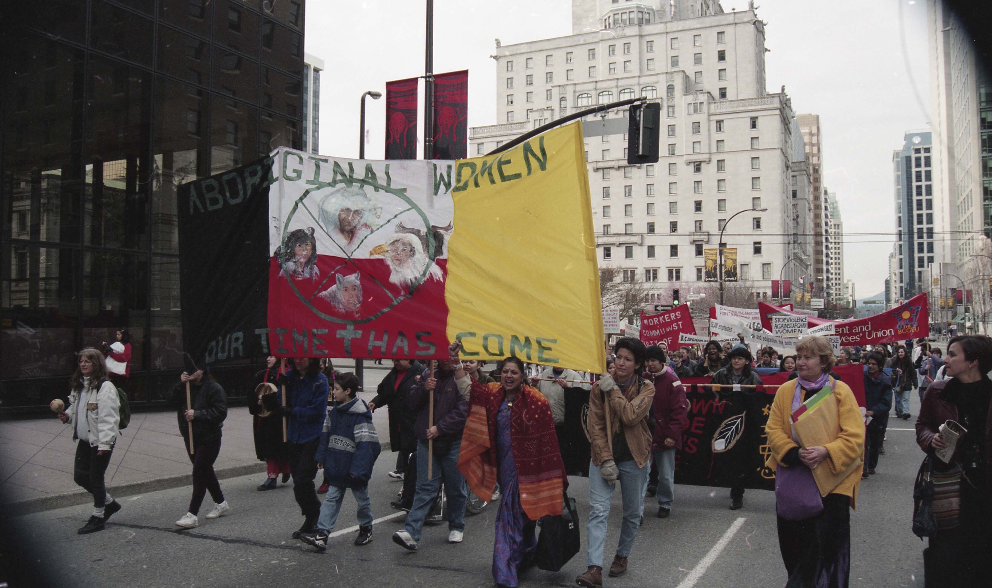 2024_19_18_046-Service File.jpg