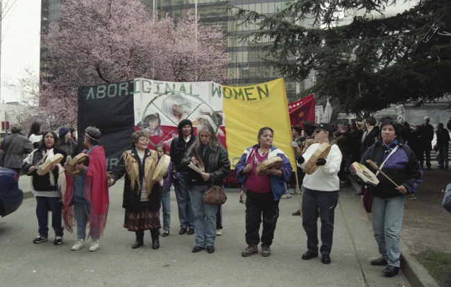 2024_19_18_047-Thumbnail Image.jpg