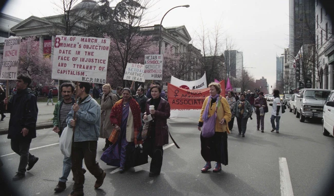 2024_19_18_048-Thumbnail Image.jpg