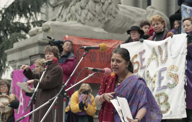 2024_19_19_001-Thumbnail Image.jpg