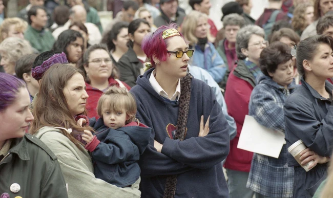 2024_19_19_004-Thumbnail Image.jpg