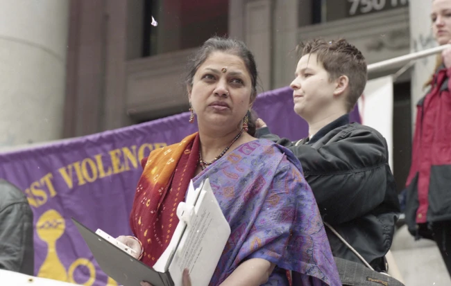 2024_19_19_005-Thumbnail Image.jpg