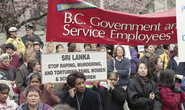 2024_19_19_006-Thumbnail Image.jpg