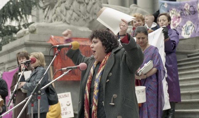 2024_19_19_007-Thumbnail Image.jpg