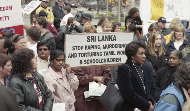 2024_19_19_010-Thumbnail Image.jpg