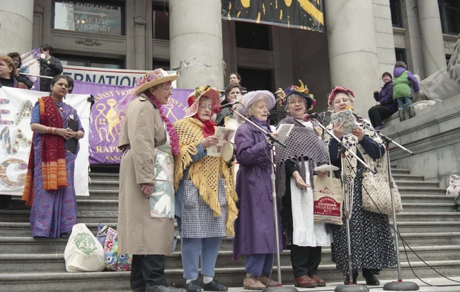 2024_19_19_013-Thumbnail Image.jpg