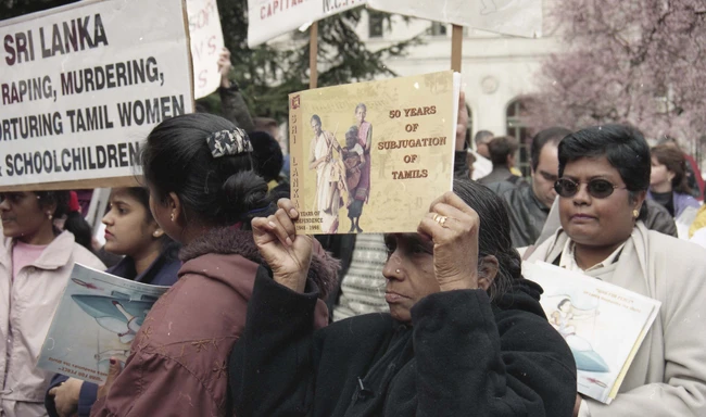 2024_19_19_014-Thumbnail Image.jpg