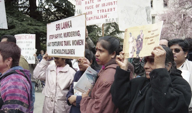 2024_19_19_015-Thumbnail Image.jpg