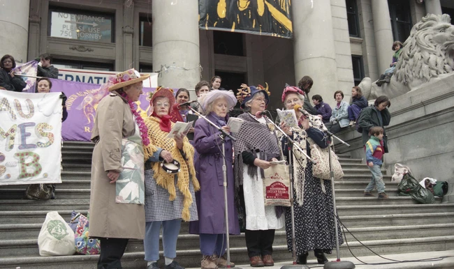 2024_19_19_020-Thumbnail Image.jpg