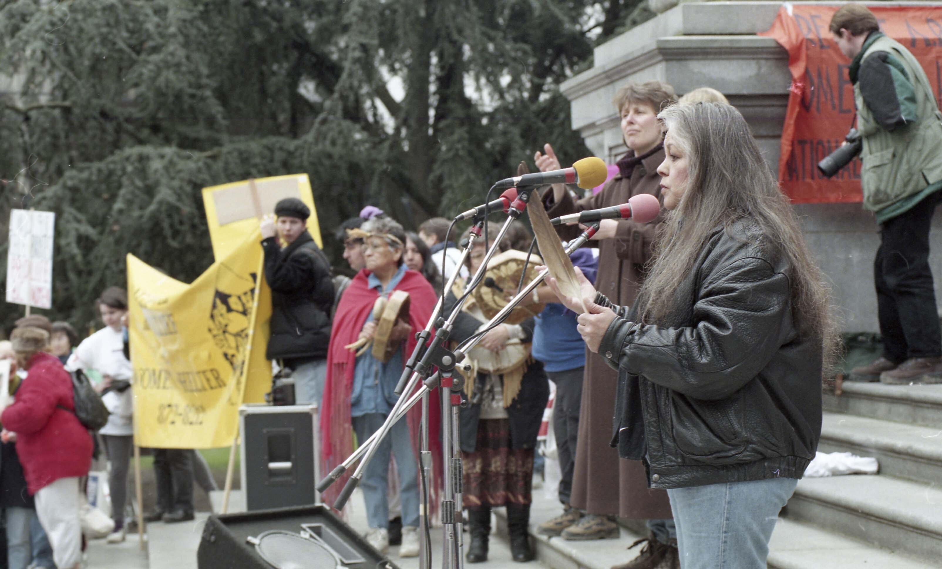 2024_19_19_021-Service File.jpg