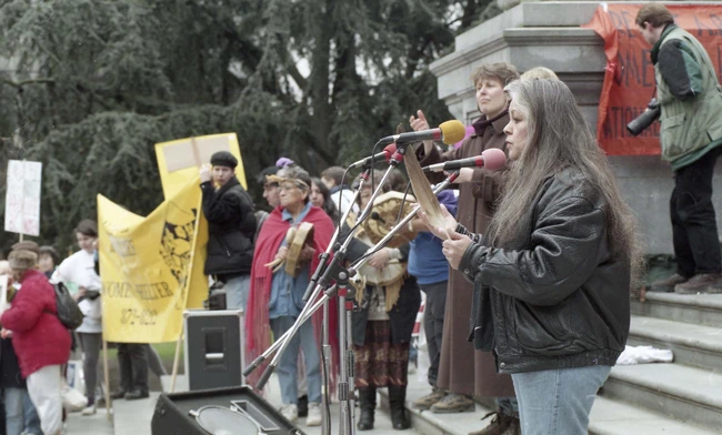 2024_19_19_021-Thumbnail Image.jpg