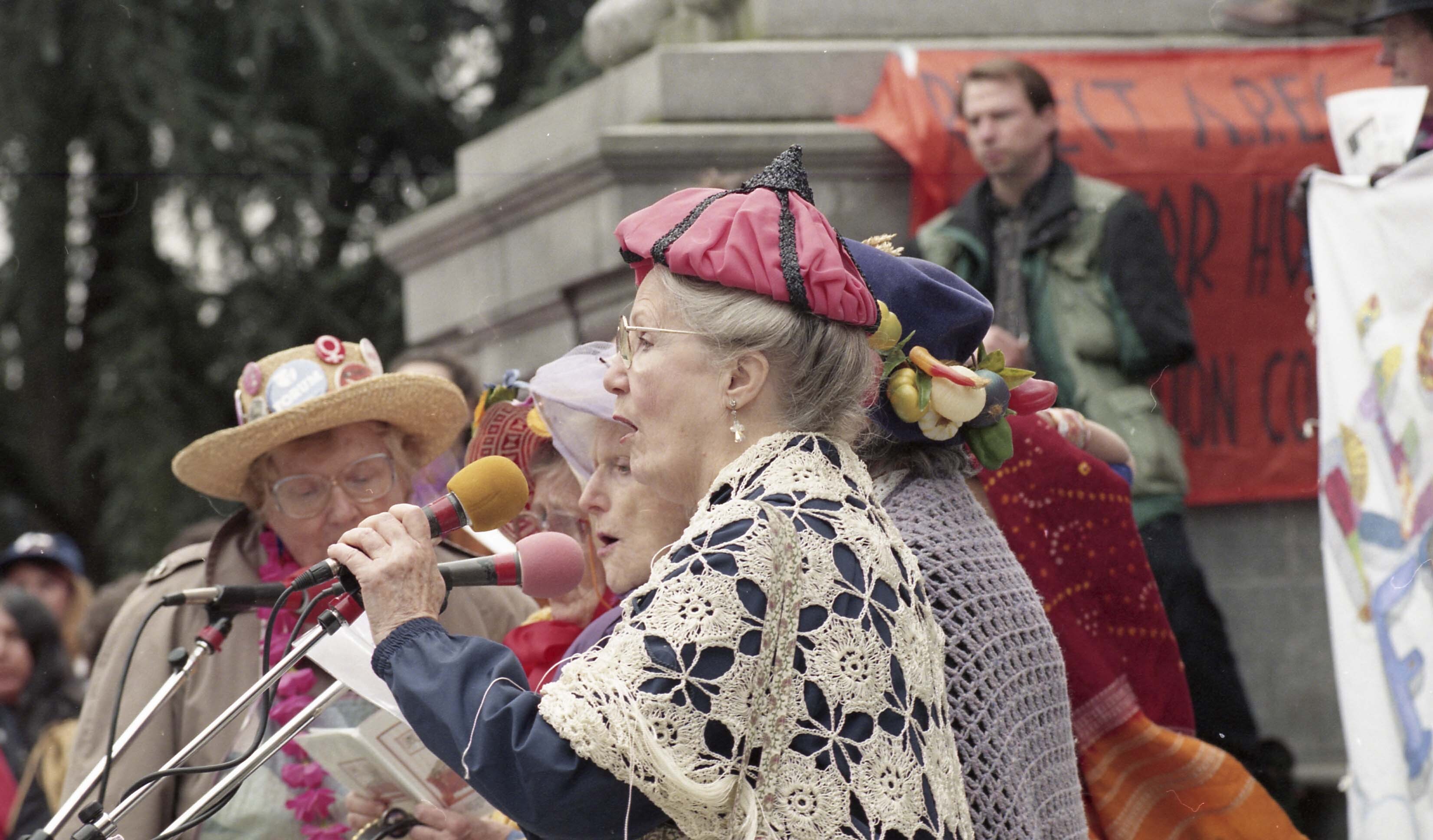 2024_19_19_022-Service File.jpg