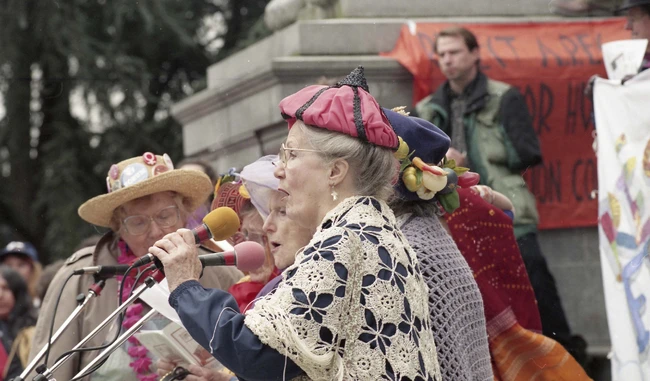 2024_19_19_022-Thumbnail Image.jpg