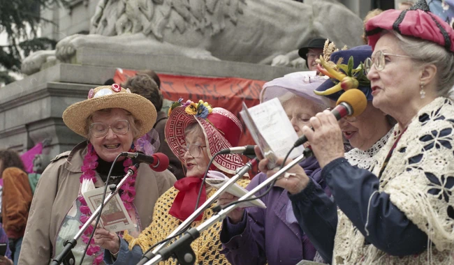 2024_19_19_023-Thumbnail Image.jpg