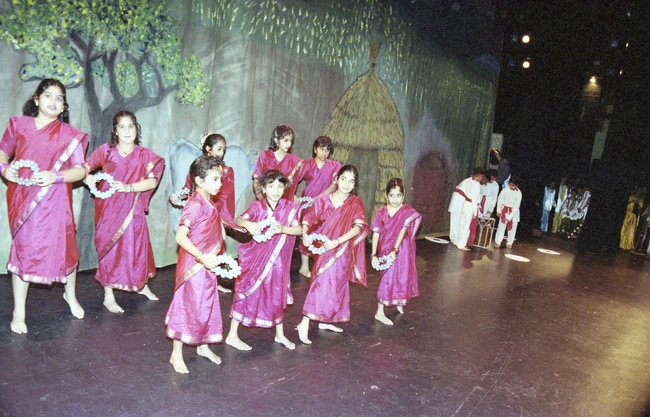 2024_19_20_001-Thumbnail Image.jpg