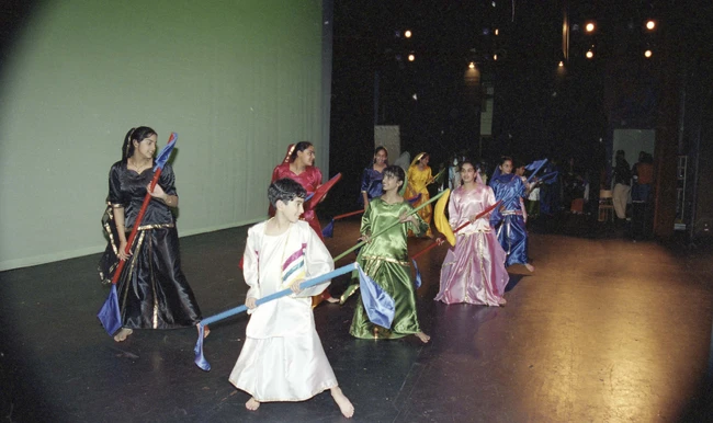 2024_19_20_002-Thumbnail Image.jpg