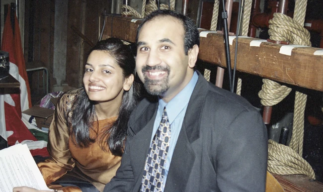 2024_19_20_004-Thumbnail Image.jpg