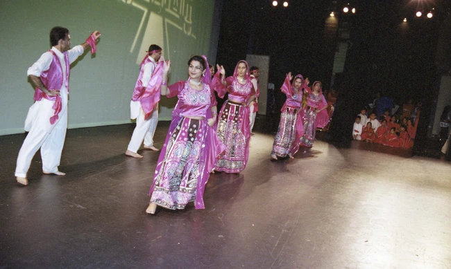 2024_19_20_006-Thumbnail Image.jpg