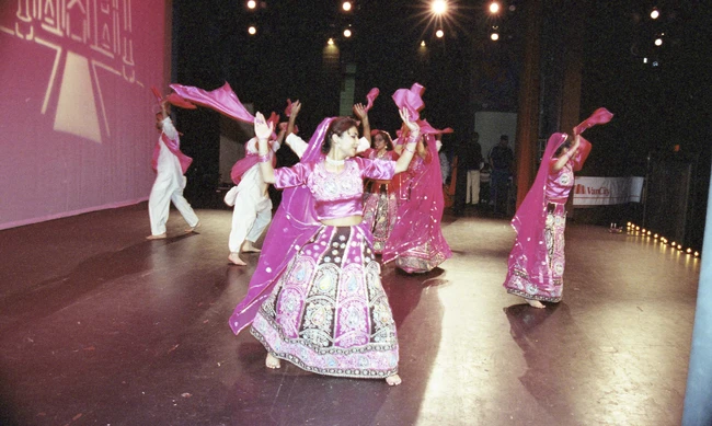 2024_19_20_007-Thumbnail Image.jpg