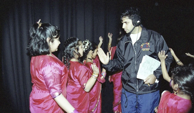 2024_19_20_008-Thumbnail Image.jpg